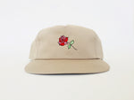 Rosey Cap