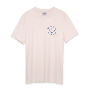 'Good Times' Sub Native X *Glitterstudio T-Shirt