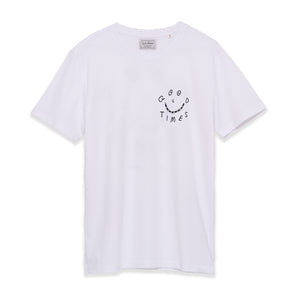 'Good Times' Sub Native X *Glitterstudio T-Shirt